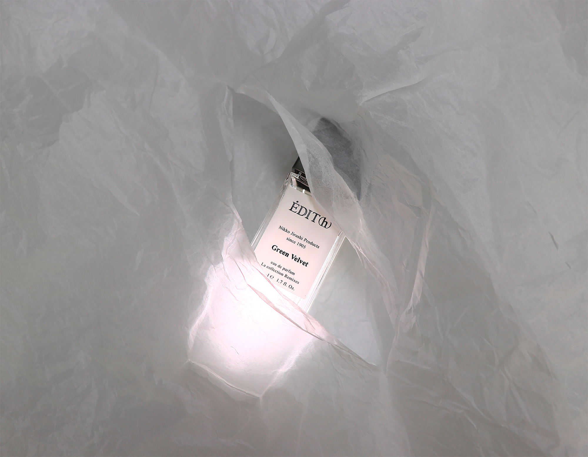 ÉDIT(h) Perfumes | Exclusively Distributed in Viet Nam ÉDIT(h) Perfumes | Exclusively Distributed in Viet Nam