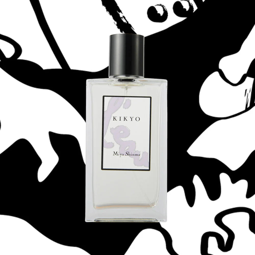 KIKYO
