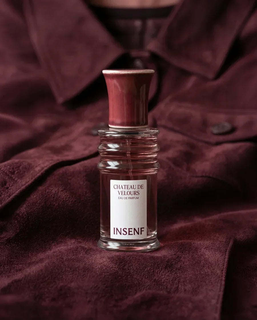 INSENF