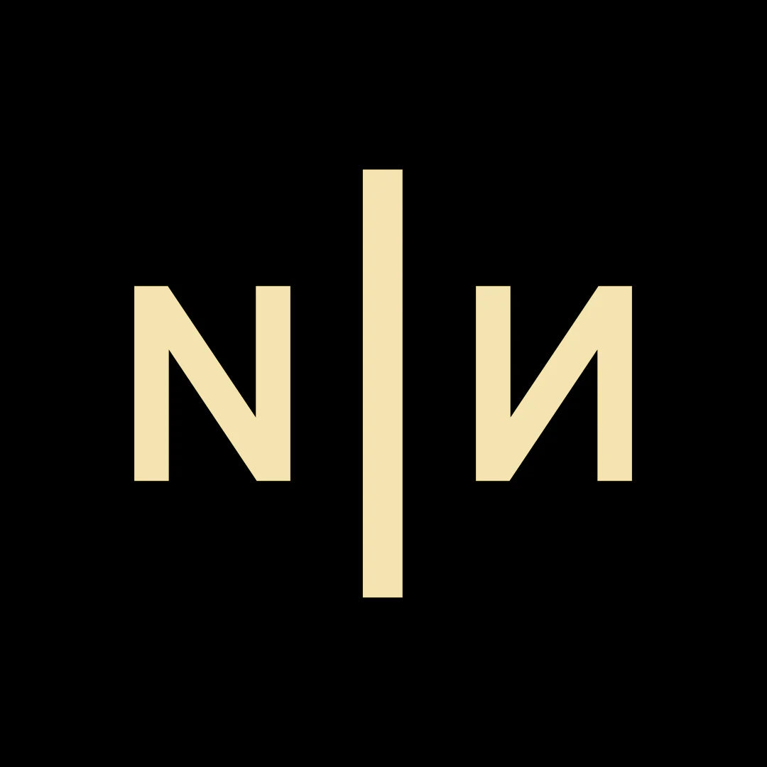 New Notes