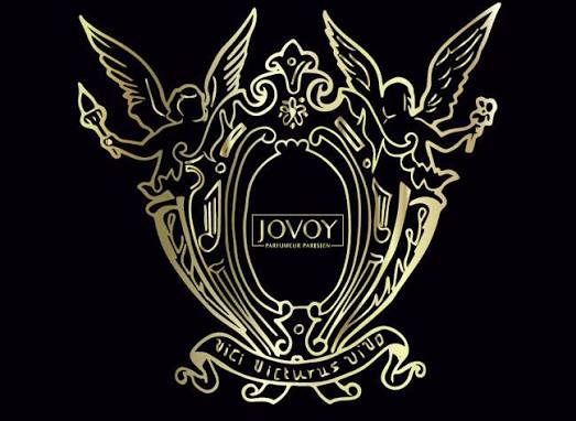 Jovoy Paris