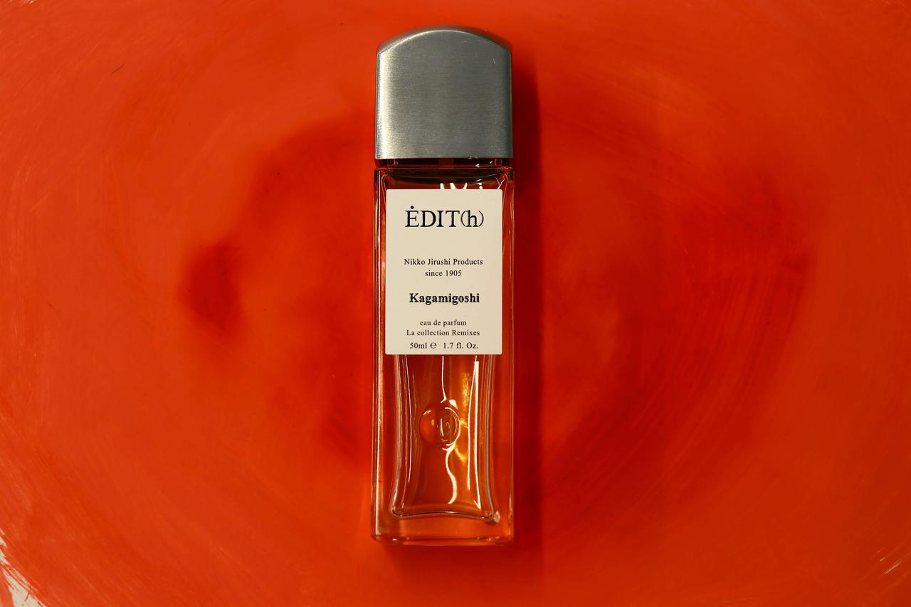 0e9ce2d8 9863 4ea4 afd5 47bb72690910