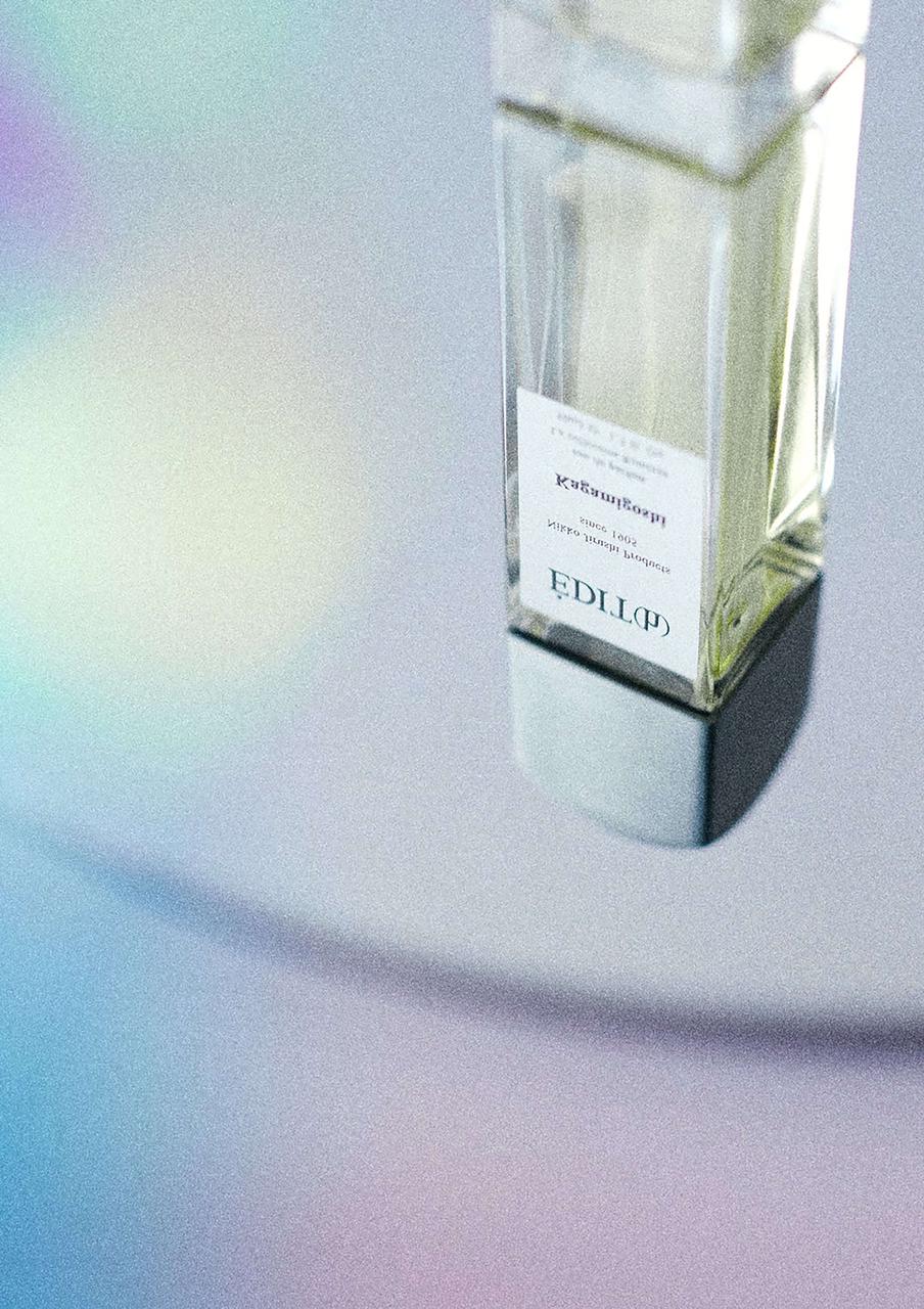 1a187f16 9d35 4263 b851 af0b6f4886ef e46eb773 87c3 4b92 b673 302fe47d088a