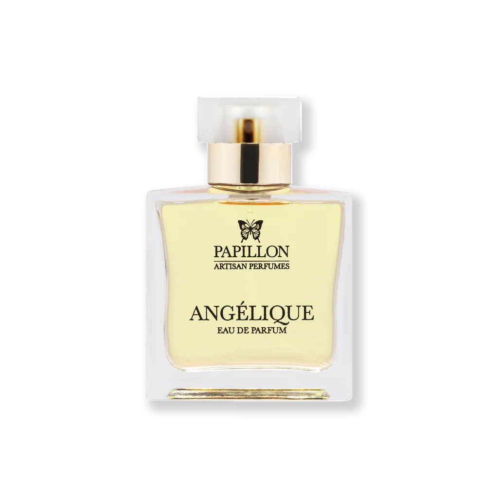Angelique