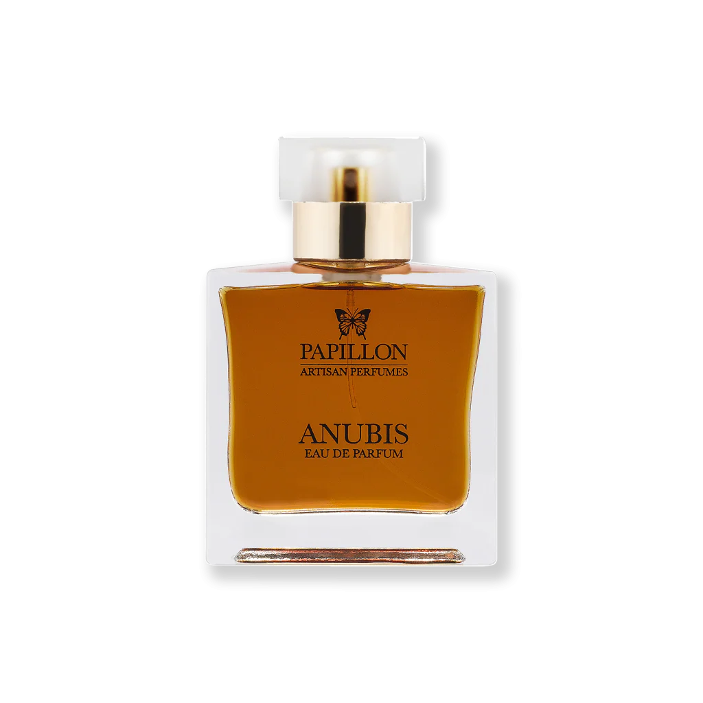 Anubis
