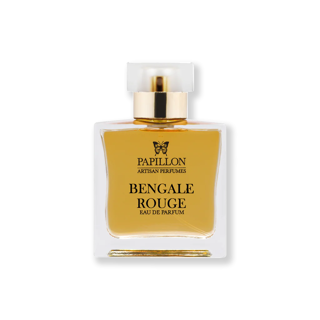 Bengale Rouge