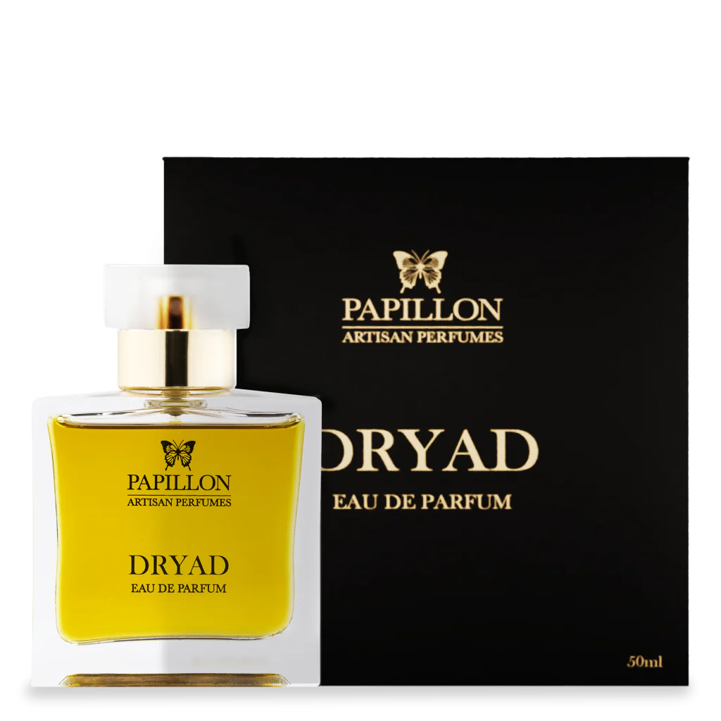 Dryad