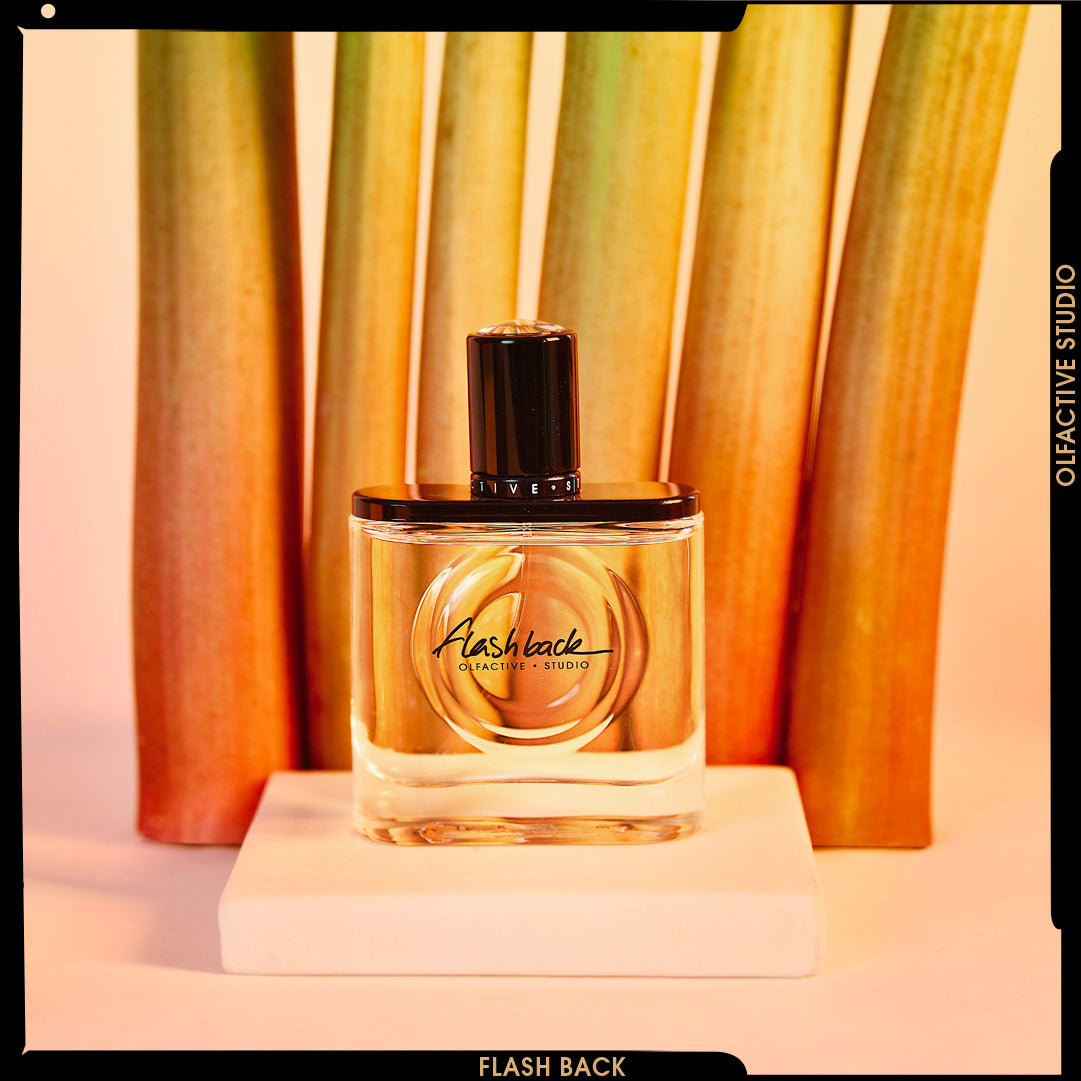 Flash Back