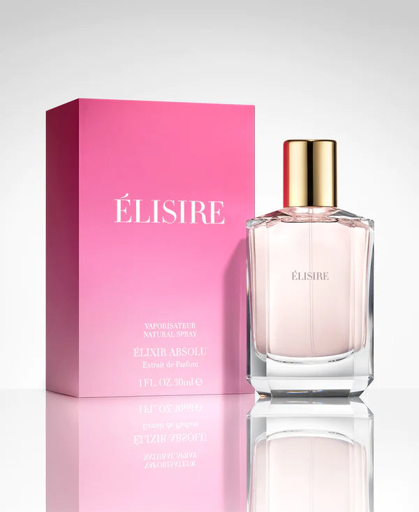 ELIXIR ABSOLU