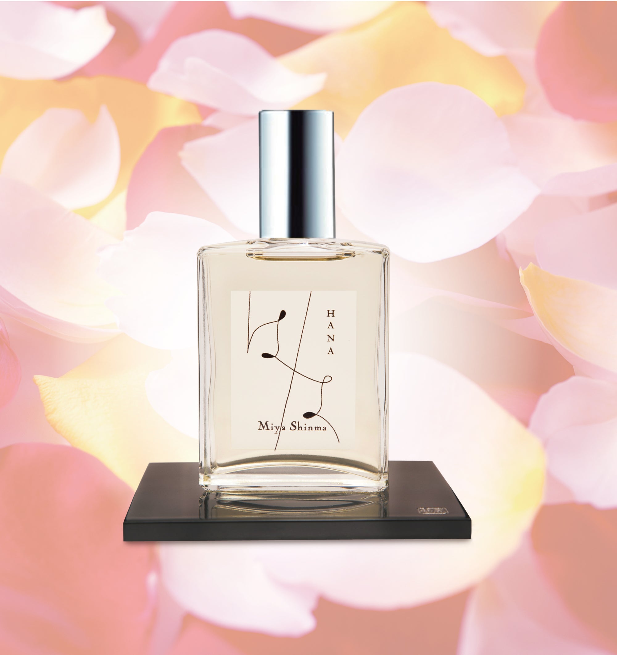 HANA (FLOWER)