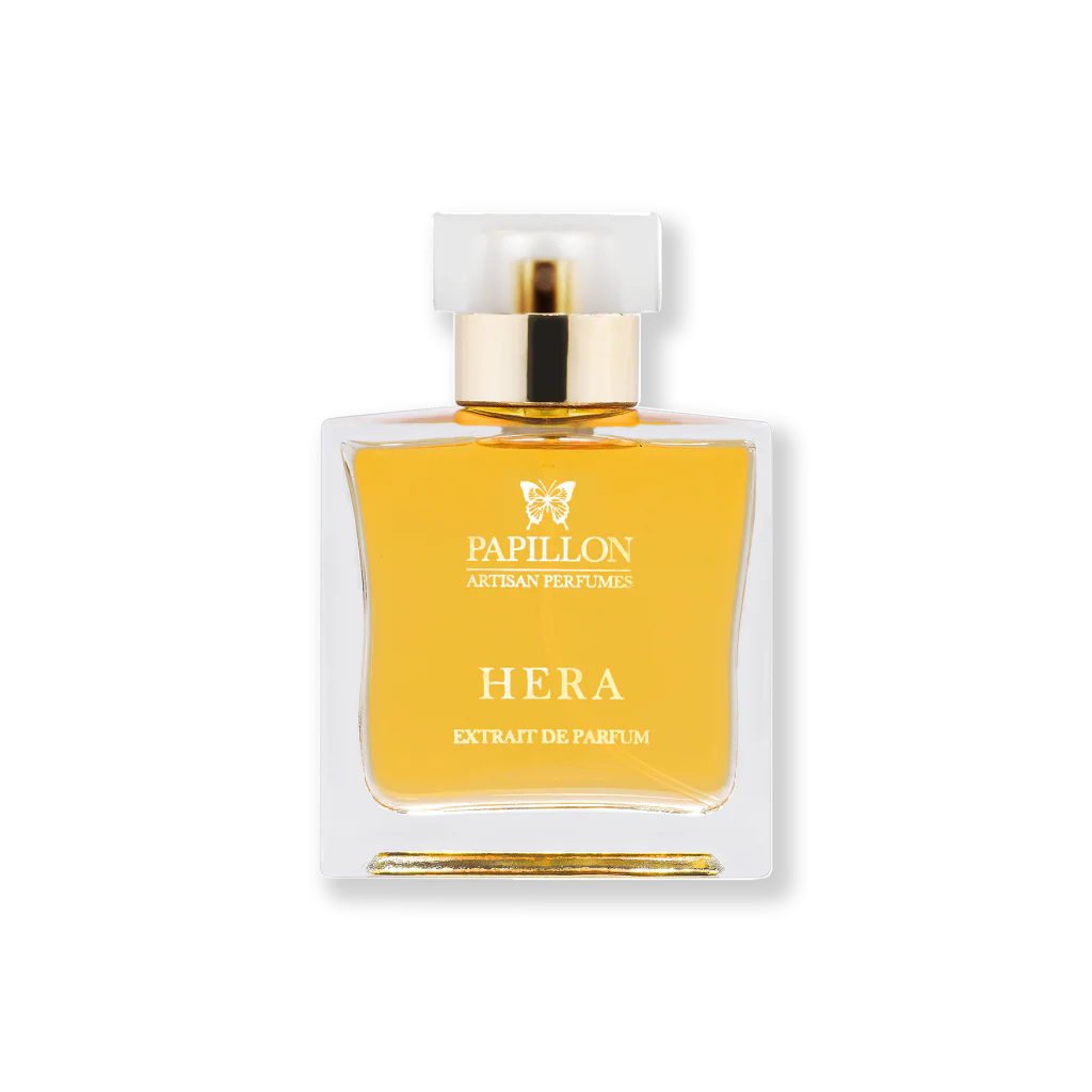 Hera