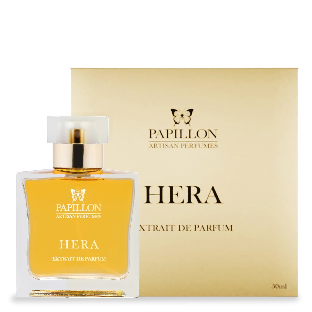 Hera