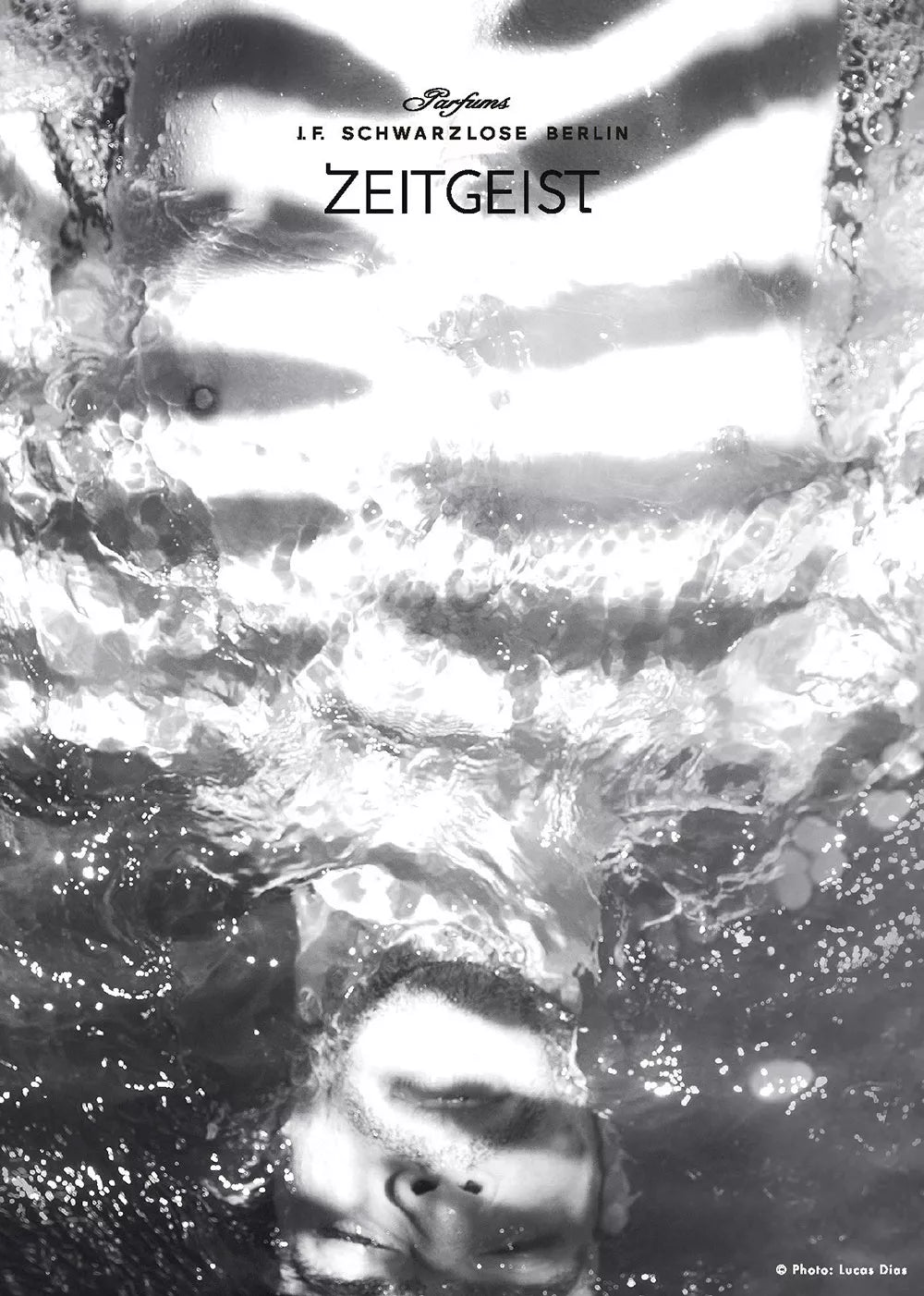 Zeitgeist