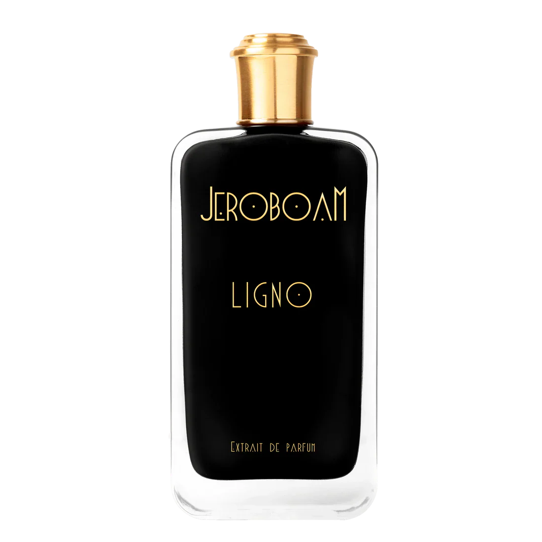 LIGNO