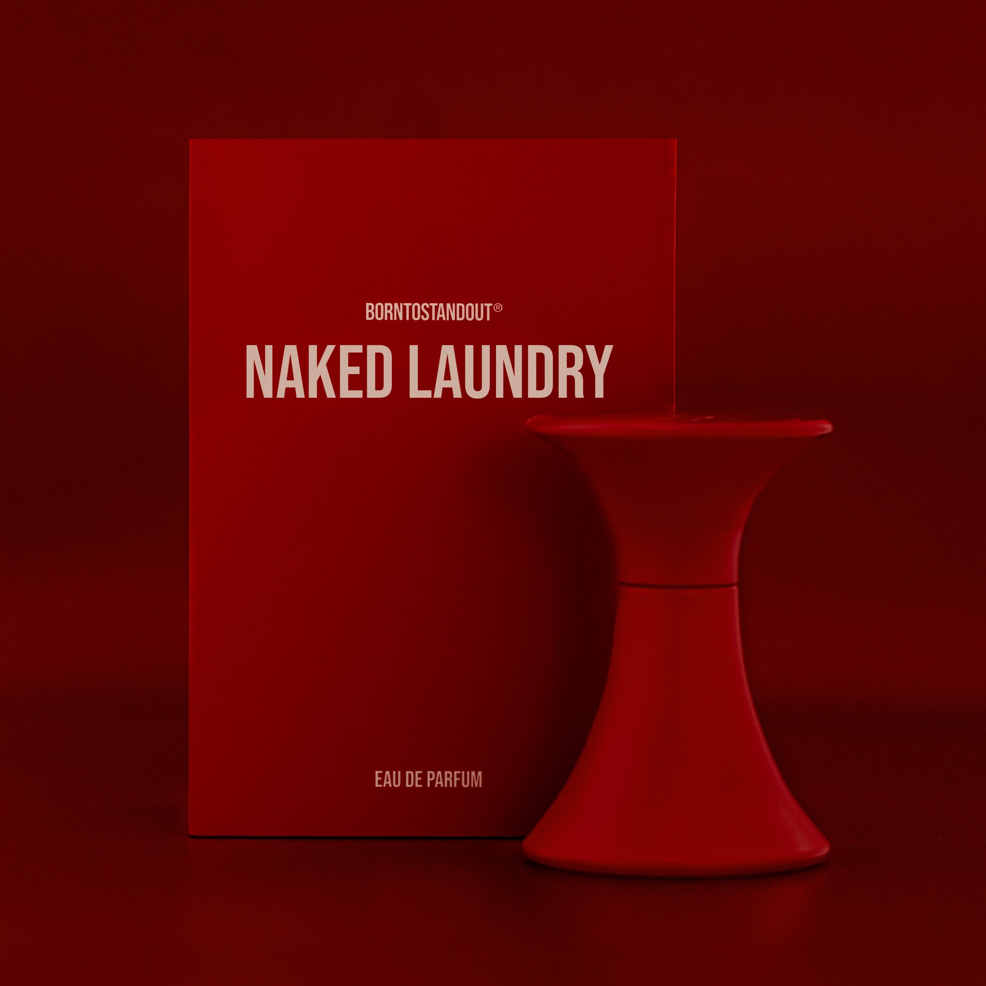 Naked Laundry 15ml