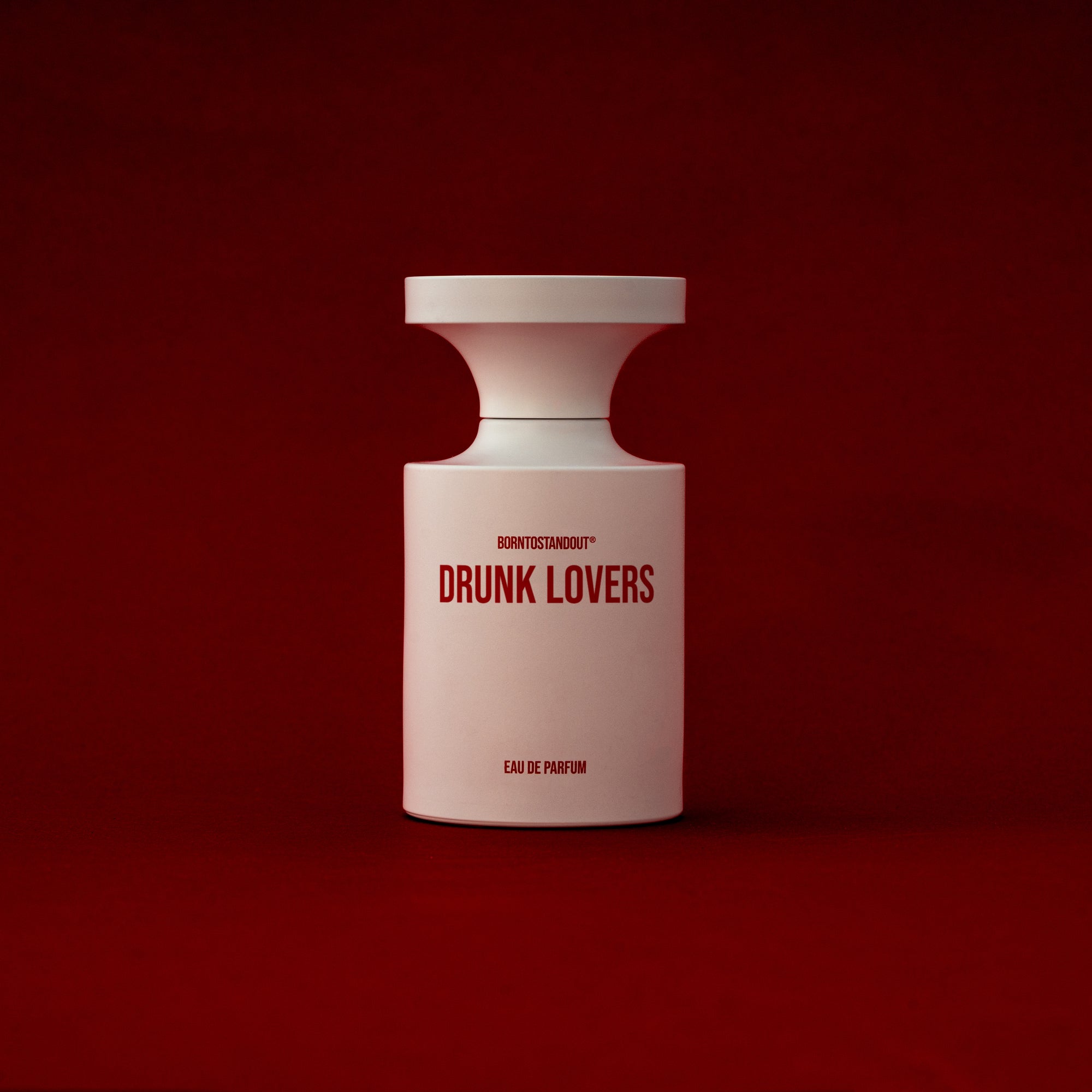 Drunk Lovers 100ml