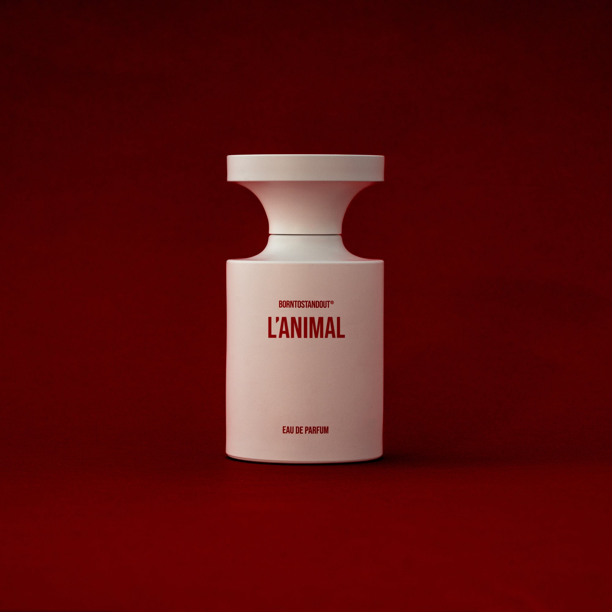 L'Animal 100ml