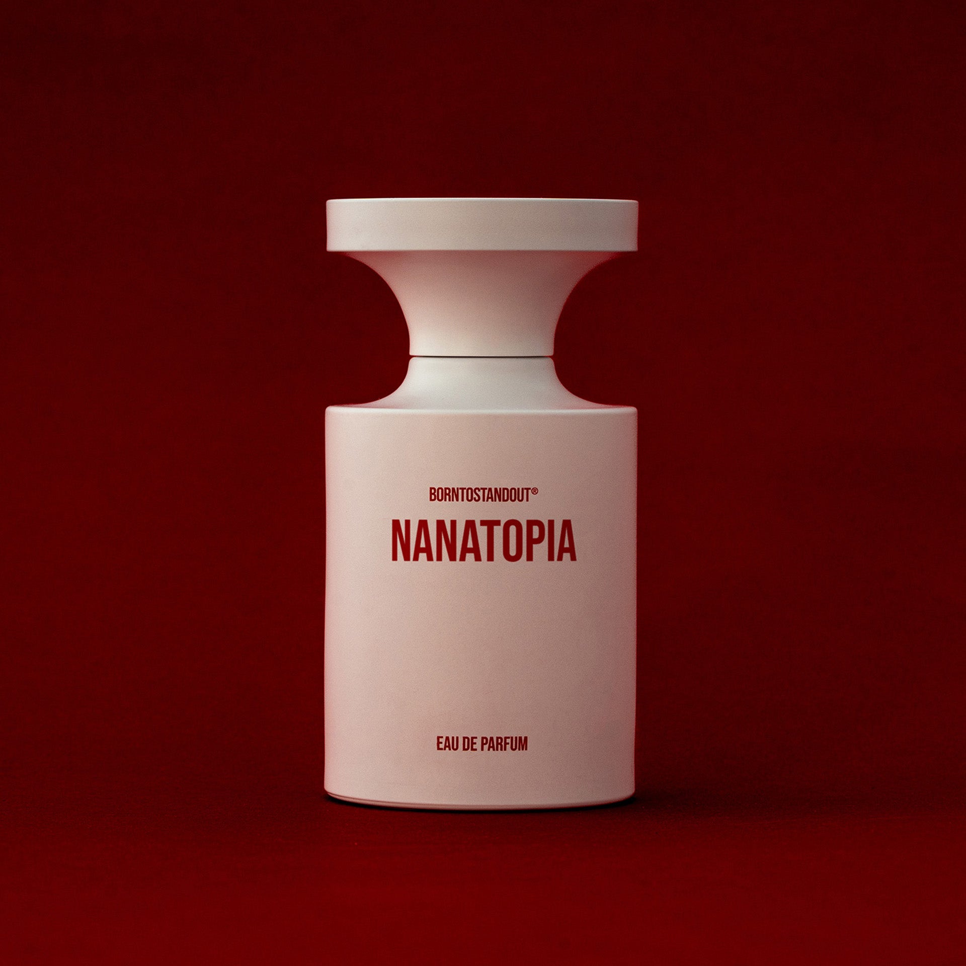 Nanatopia 100ml