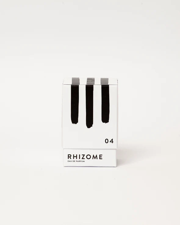 RHIZOME 04