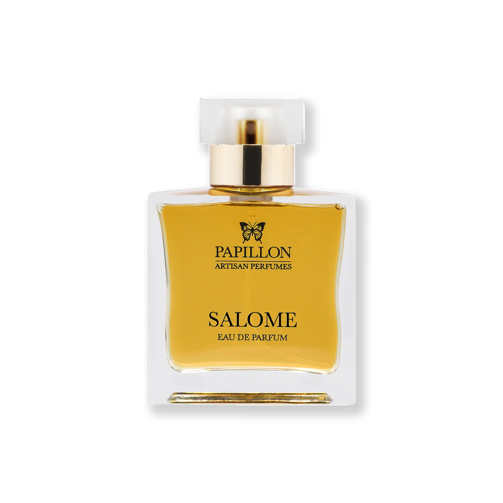 Salome