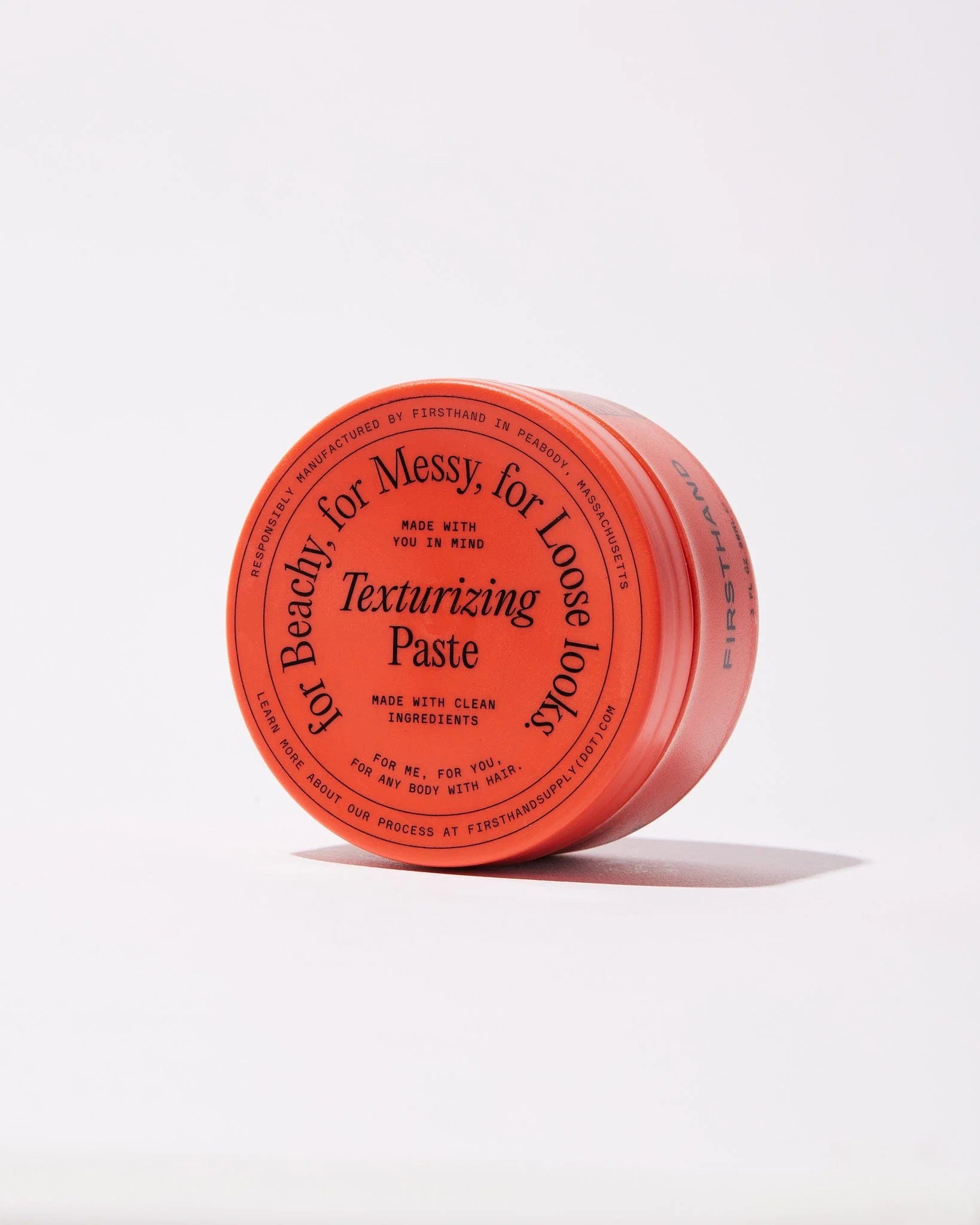Firsthand Texturizing Paste