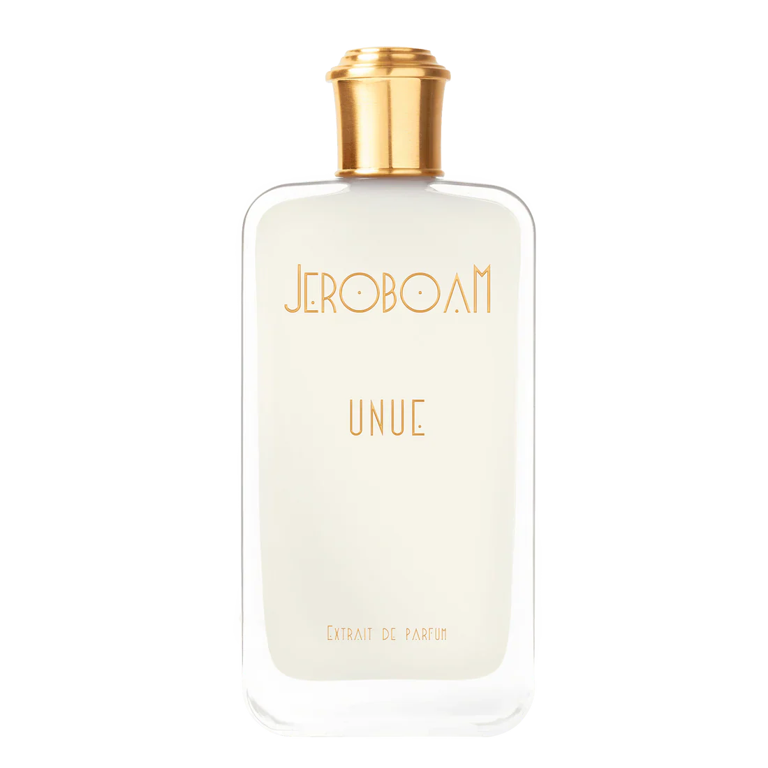 UNUE