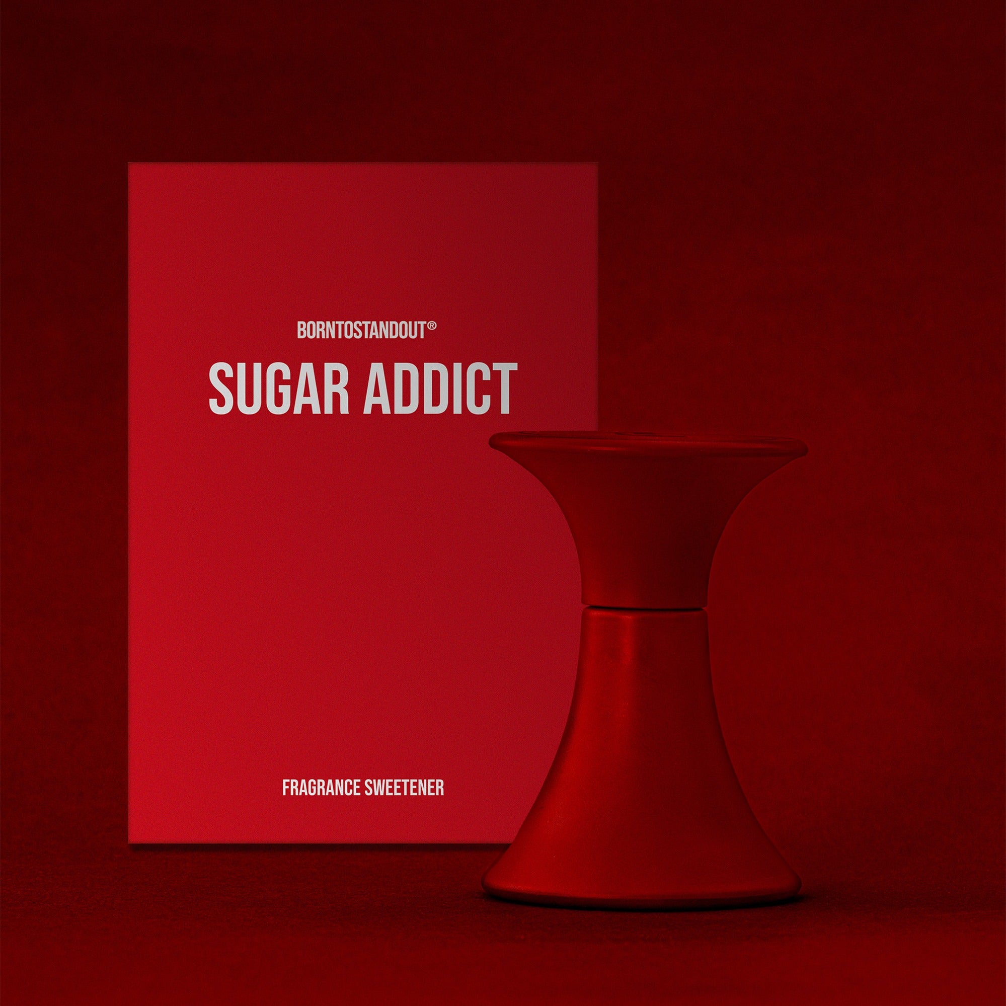 Sugar Addict