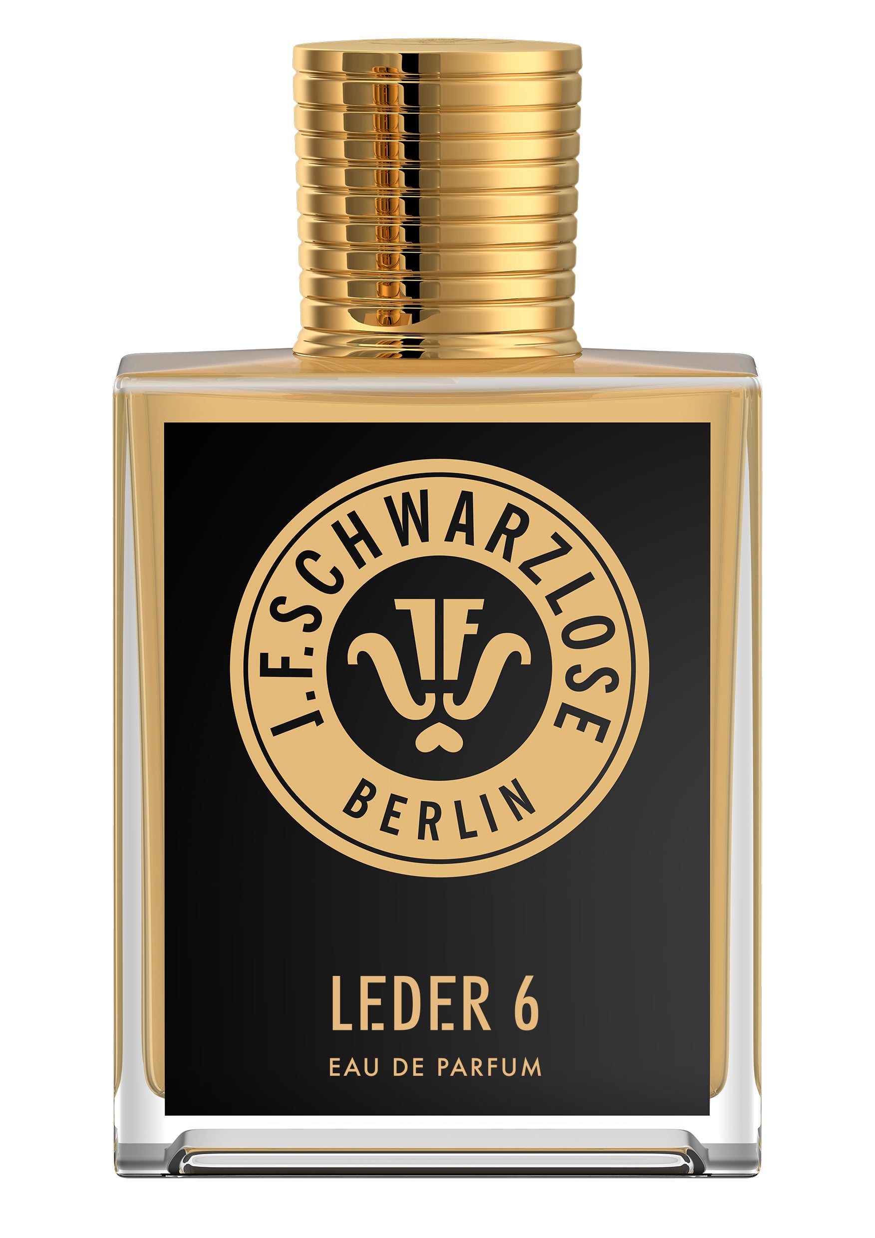 LEDER 6